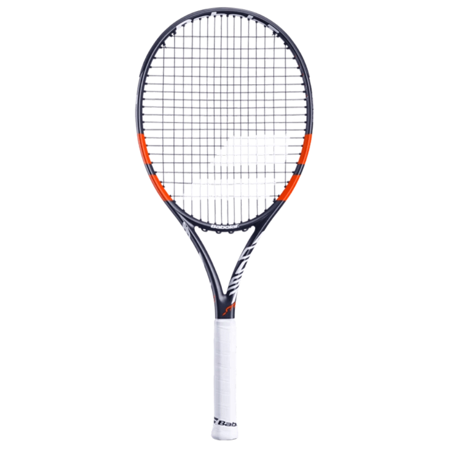 Babolat Boost Strike 285 гр р.2