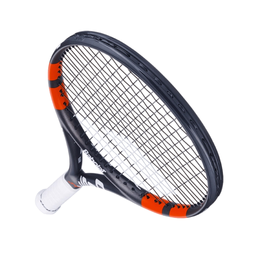 Babolat Boost Strike 285 гр р.2