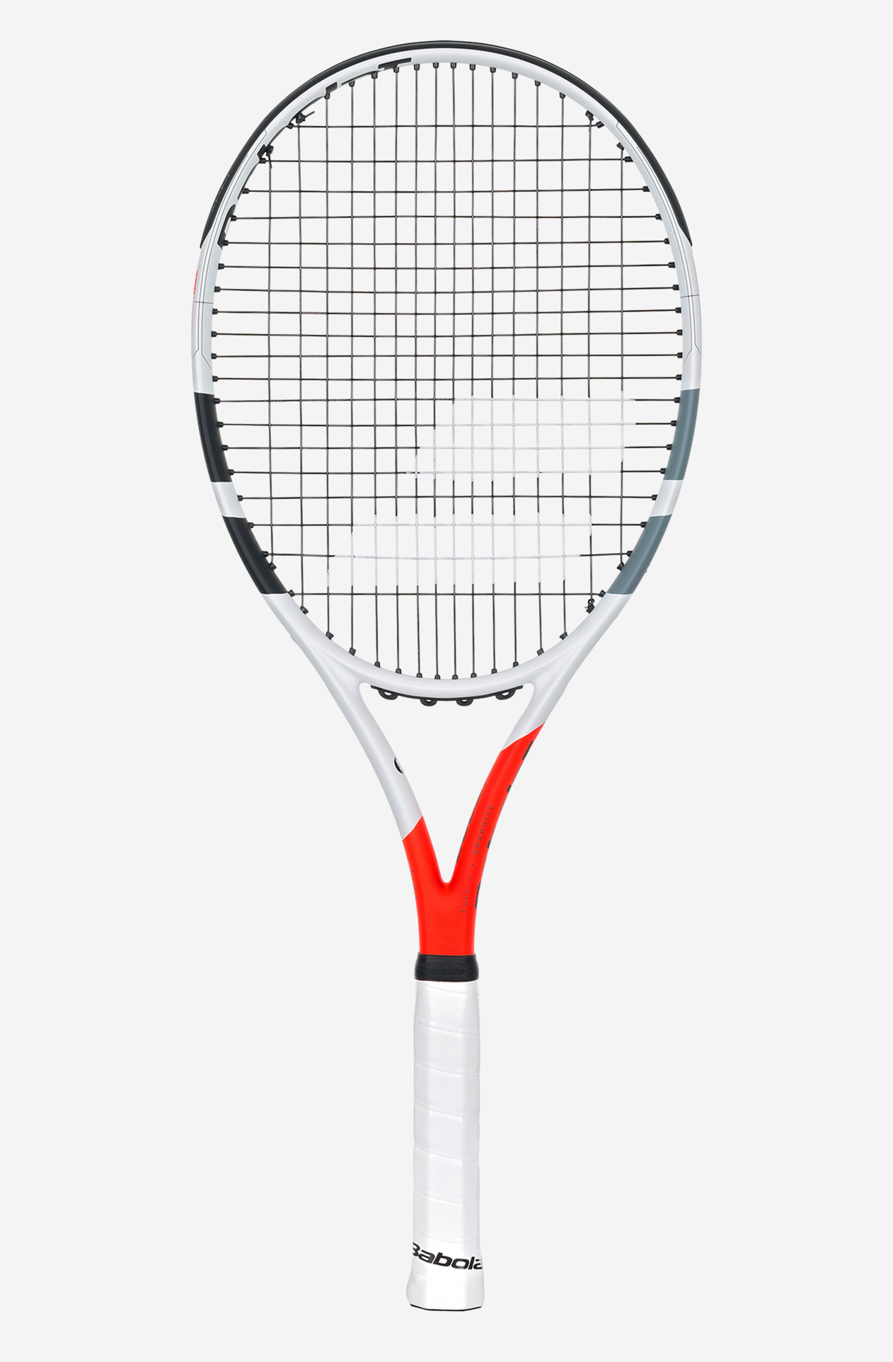 Babolat Evo Strike 290 гр, р.2