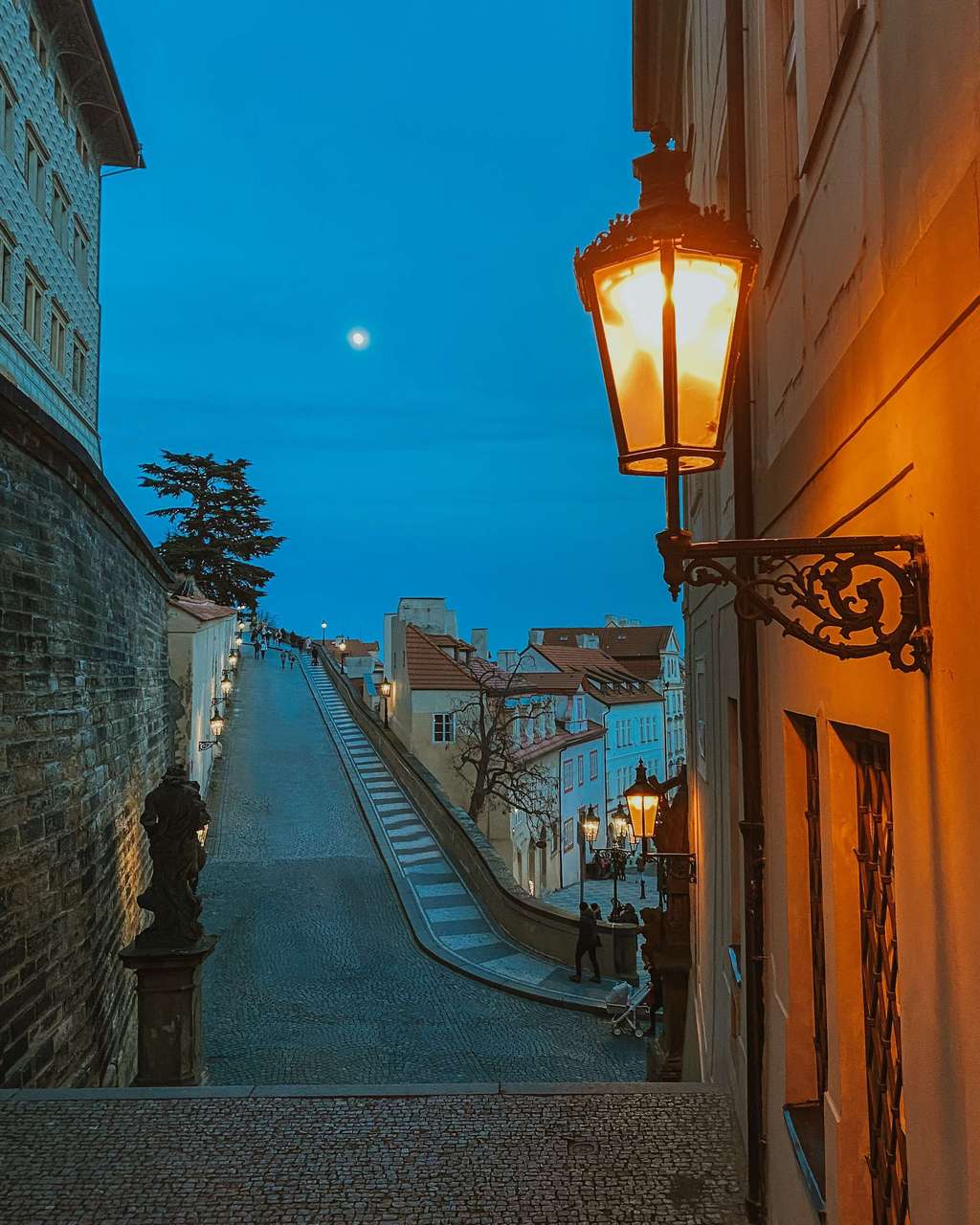 Тариф "Я сам!" (без обратной связи)