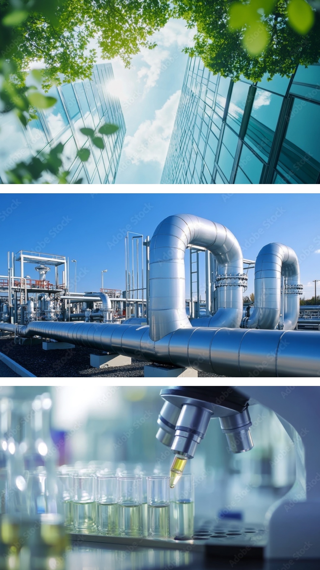 Вебинар по нейростокам и генерации с помощью ИИ