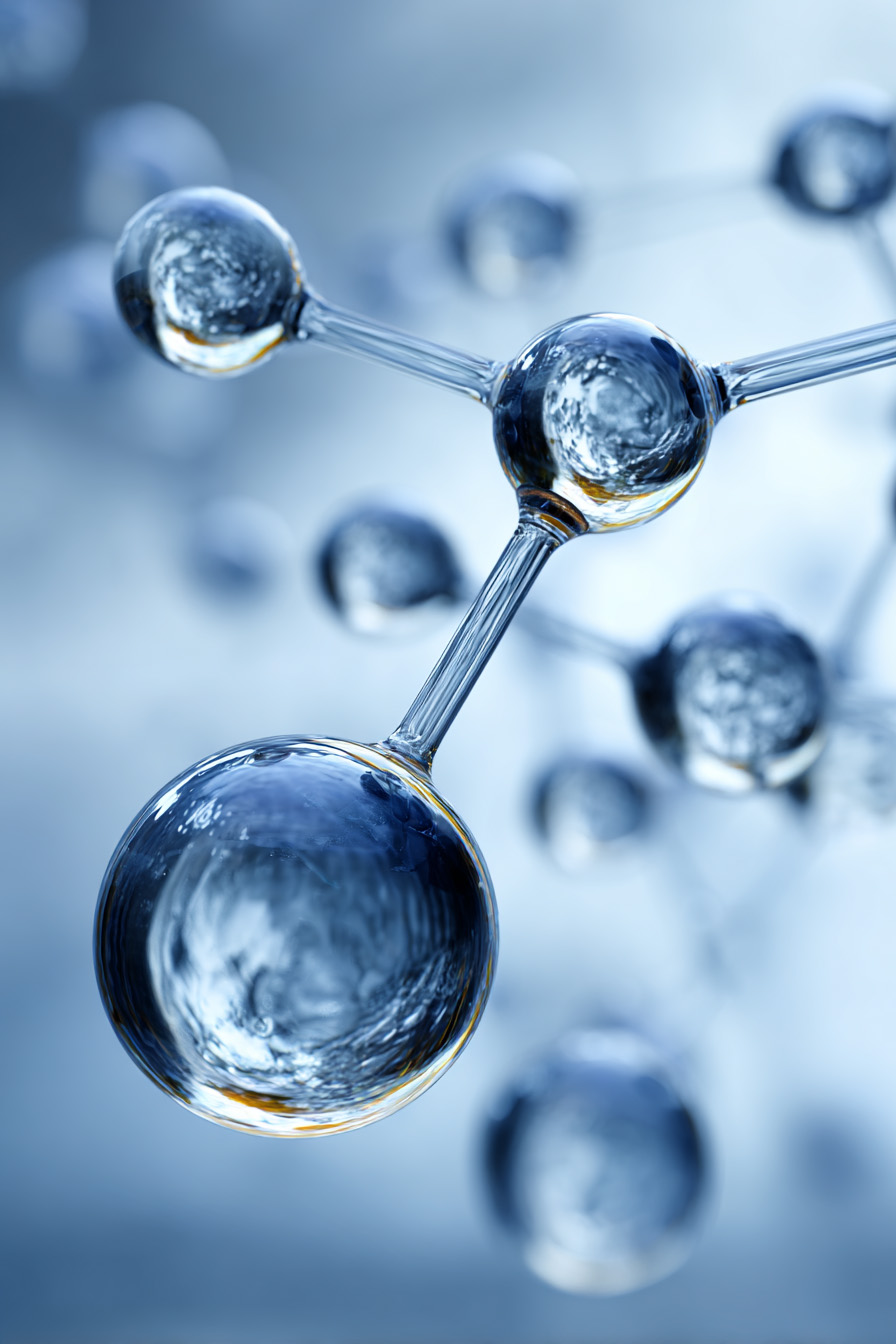 Что я генерирую для стоков? Более полутысячи готовых запросов для генерации