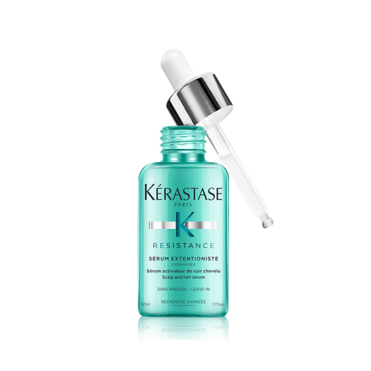 Сыворотка Kérastase Extentioniste