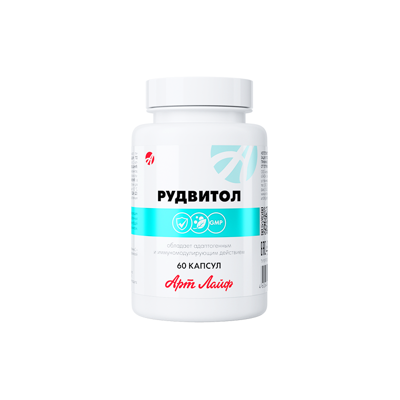 РУДВИТОЛ