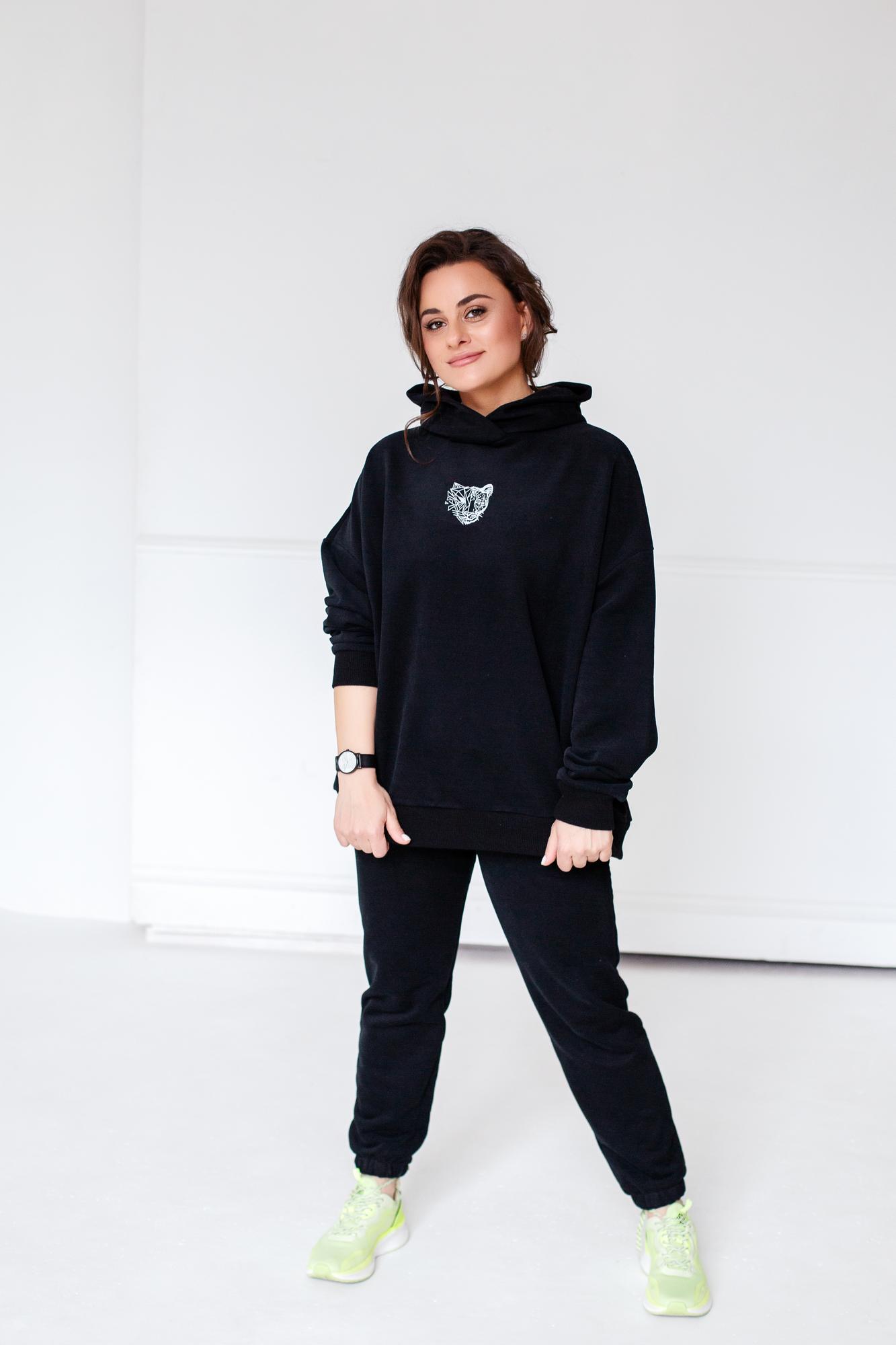 Set Черный Жемчуг