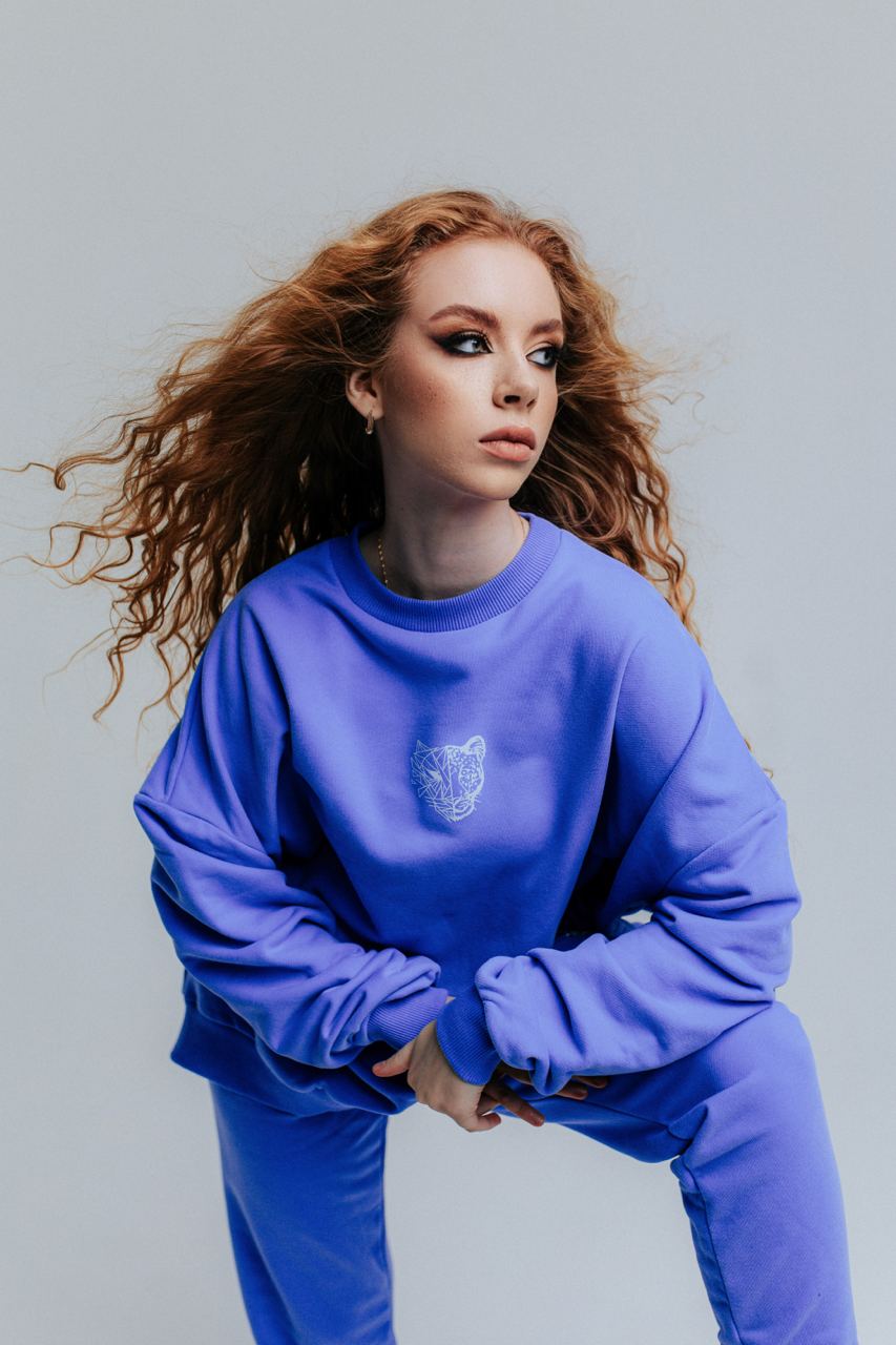 Сет Неон/Set Neon