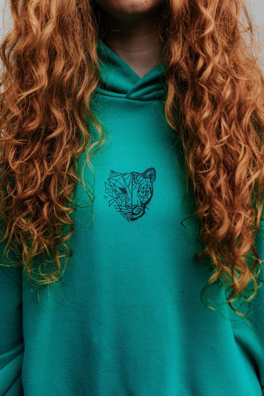 Сет Тархун/Set Tarhun