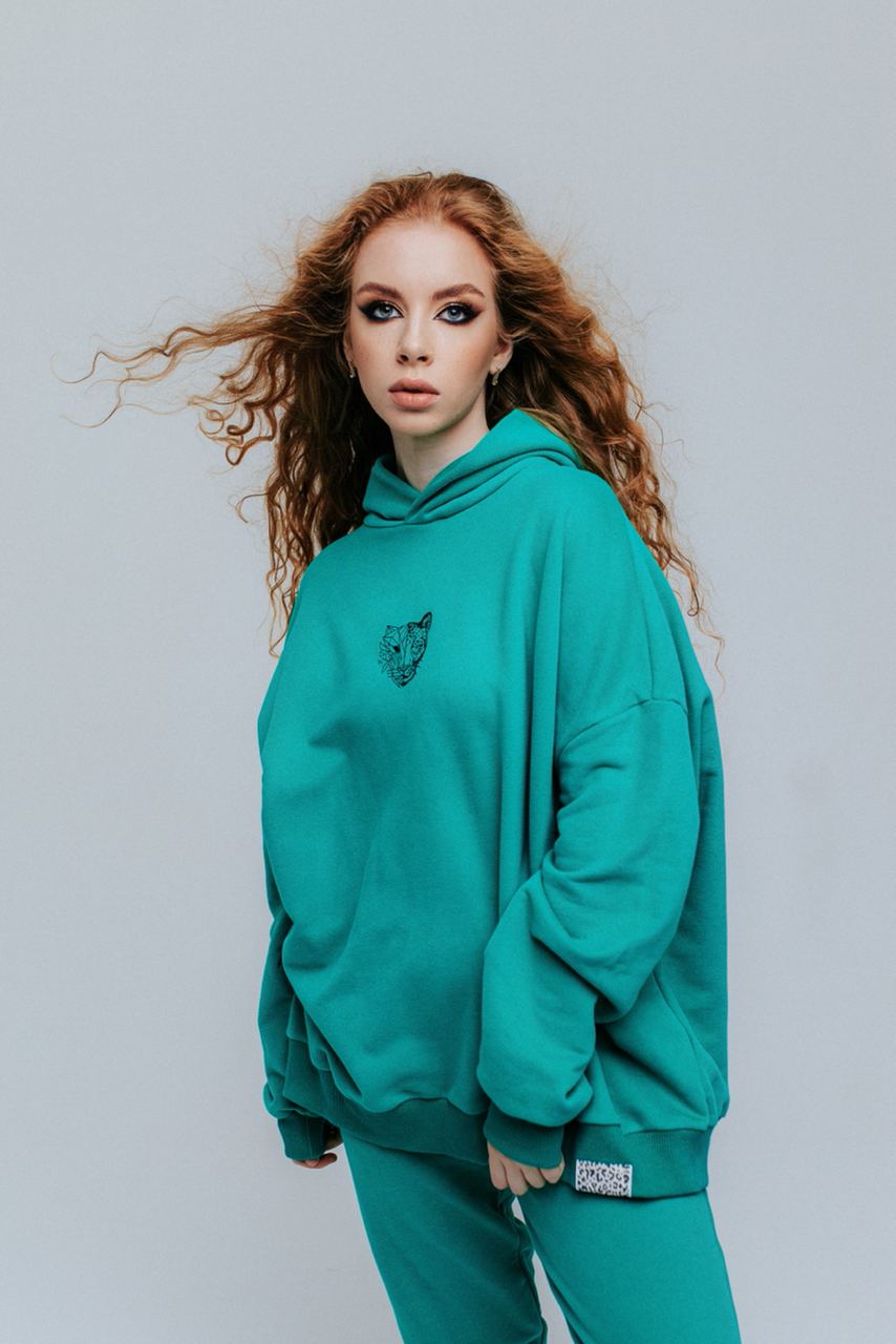 Сет Тархун/Set Tarhun