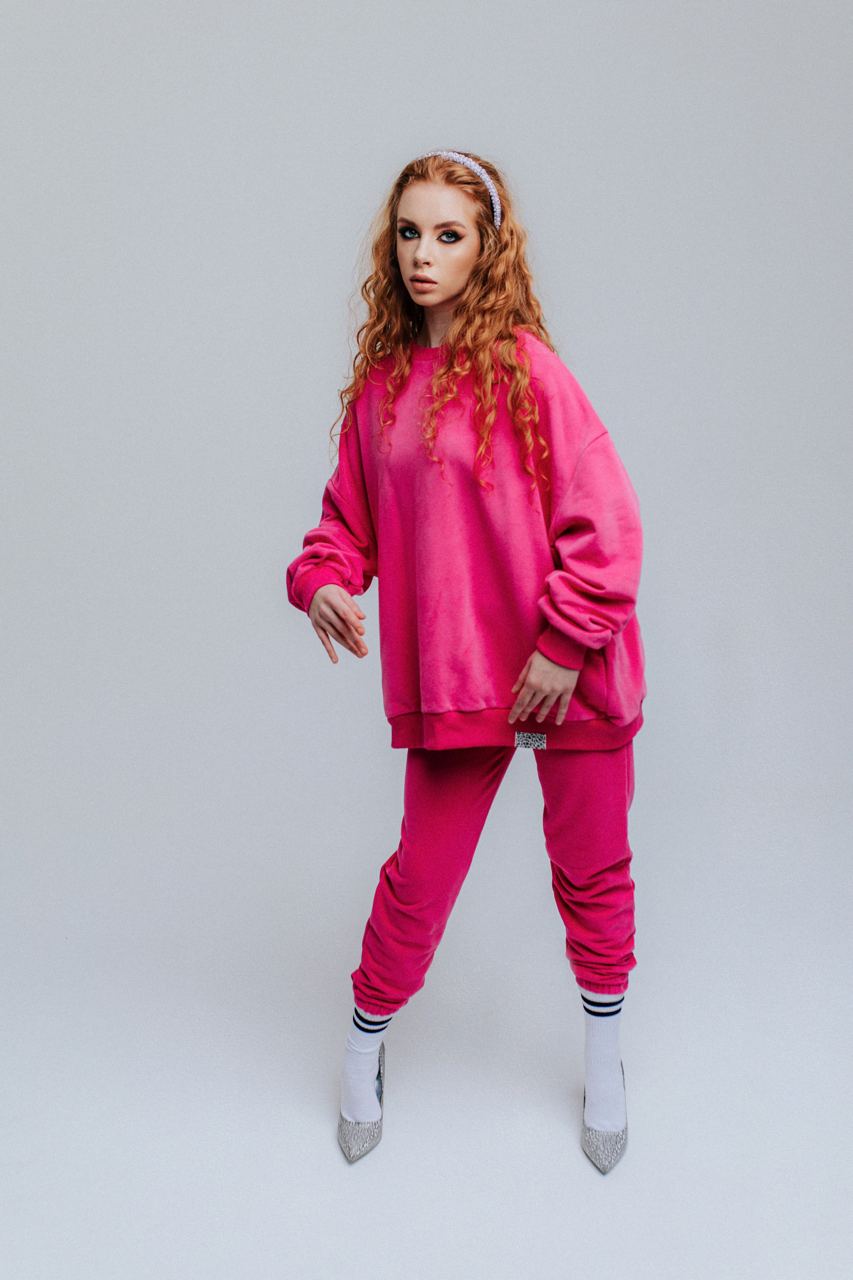 Сет Барби/Set Barbie