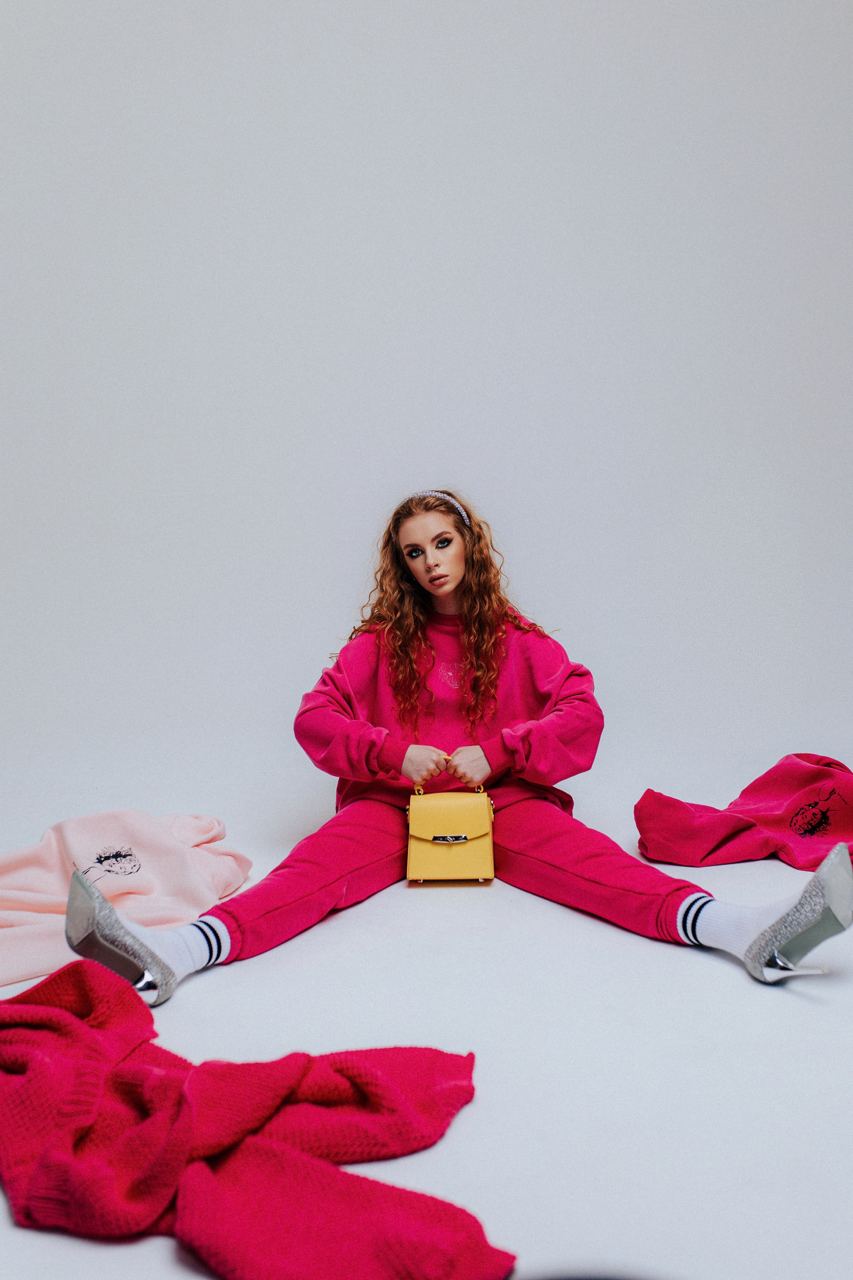 Сет Барби/Set Barbie