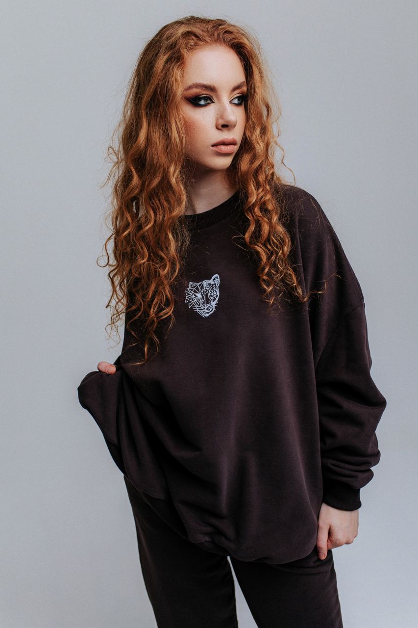 Сет Нутелла