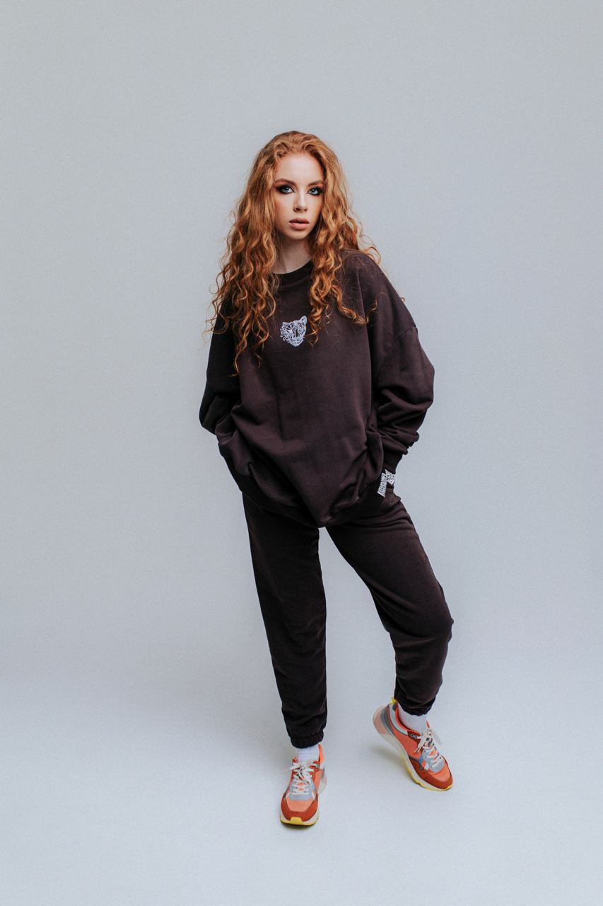 Сет Нутелла