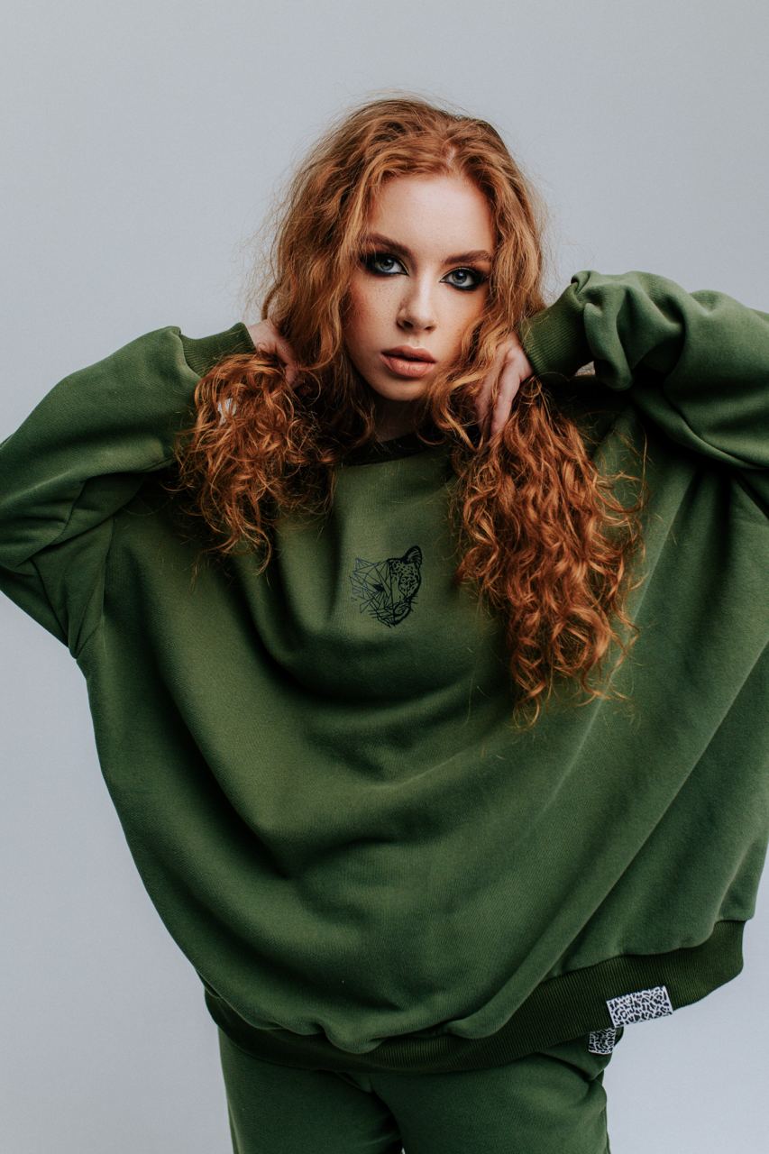 Сет Секвойя