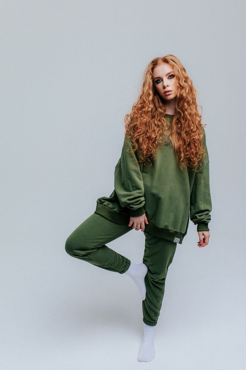 Сет Секвойя