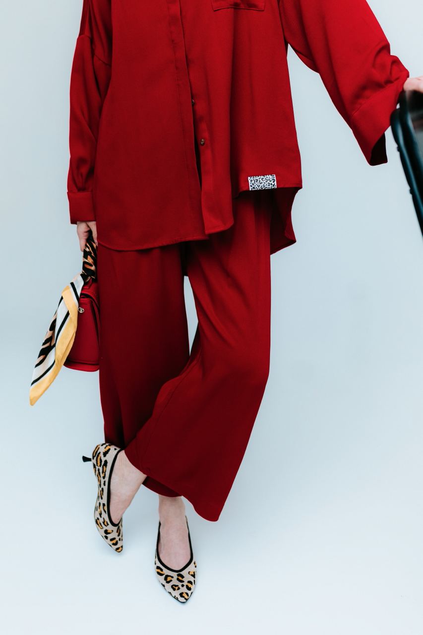 Сет Испания