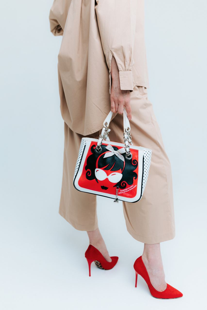 Сет крем-сода