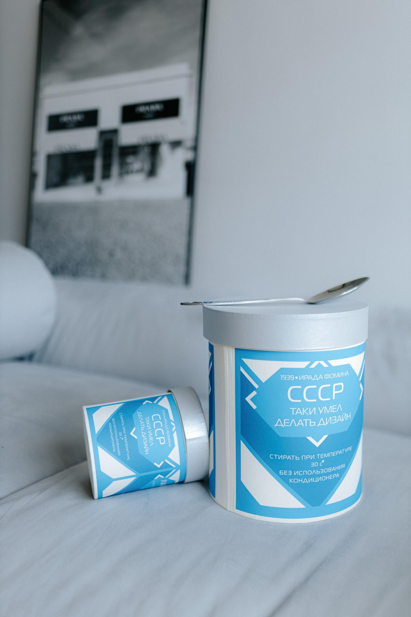 Худи Sgushchenka