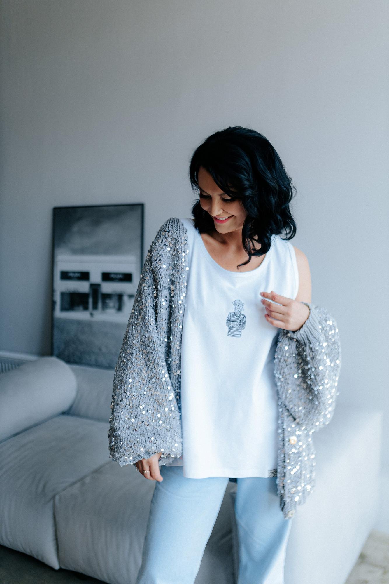 Карди Звезды