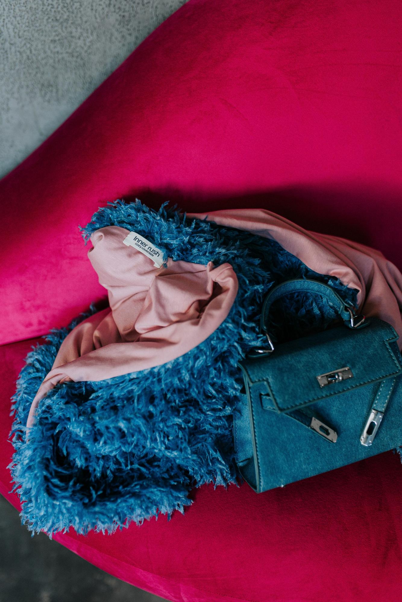 Карди Винтаж