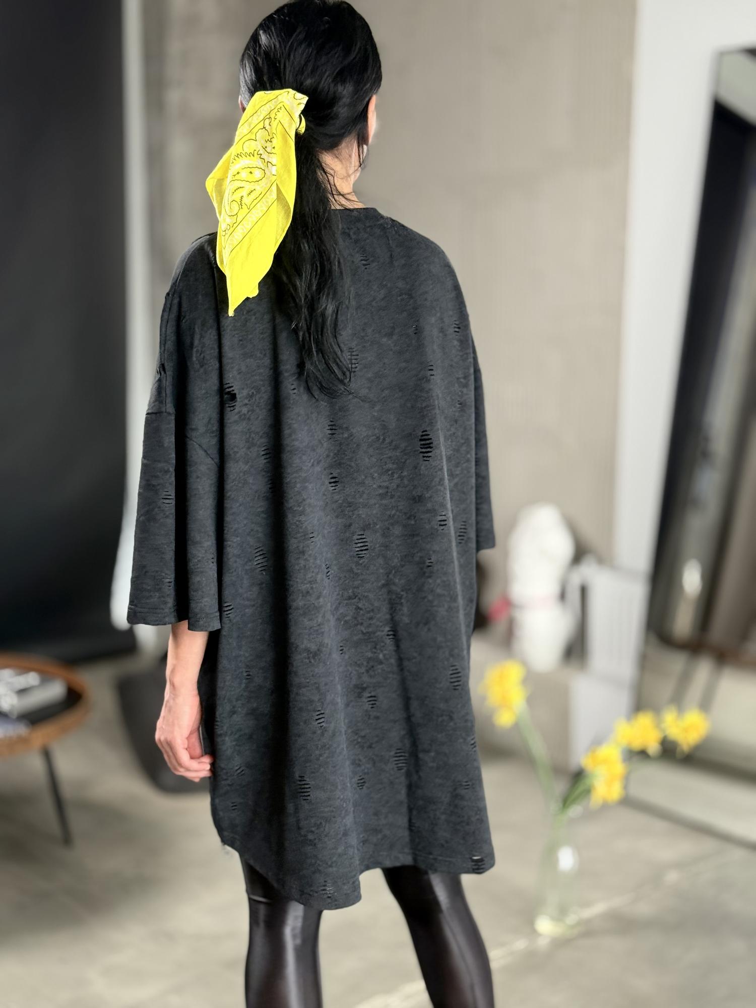 Футболка «Плохая девочка Лида»