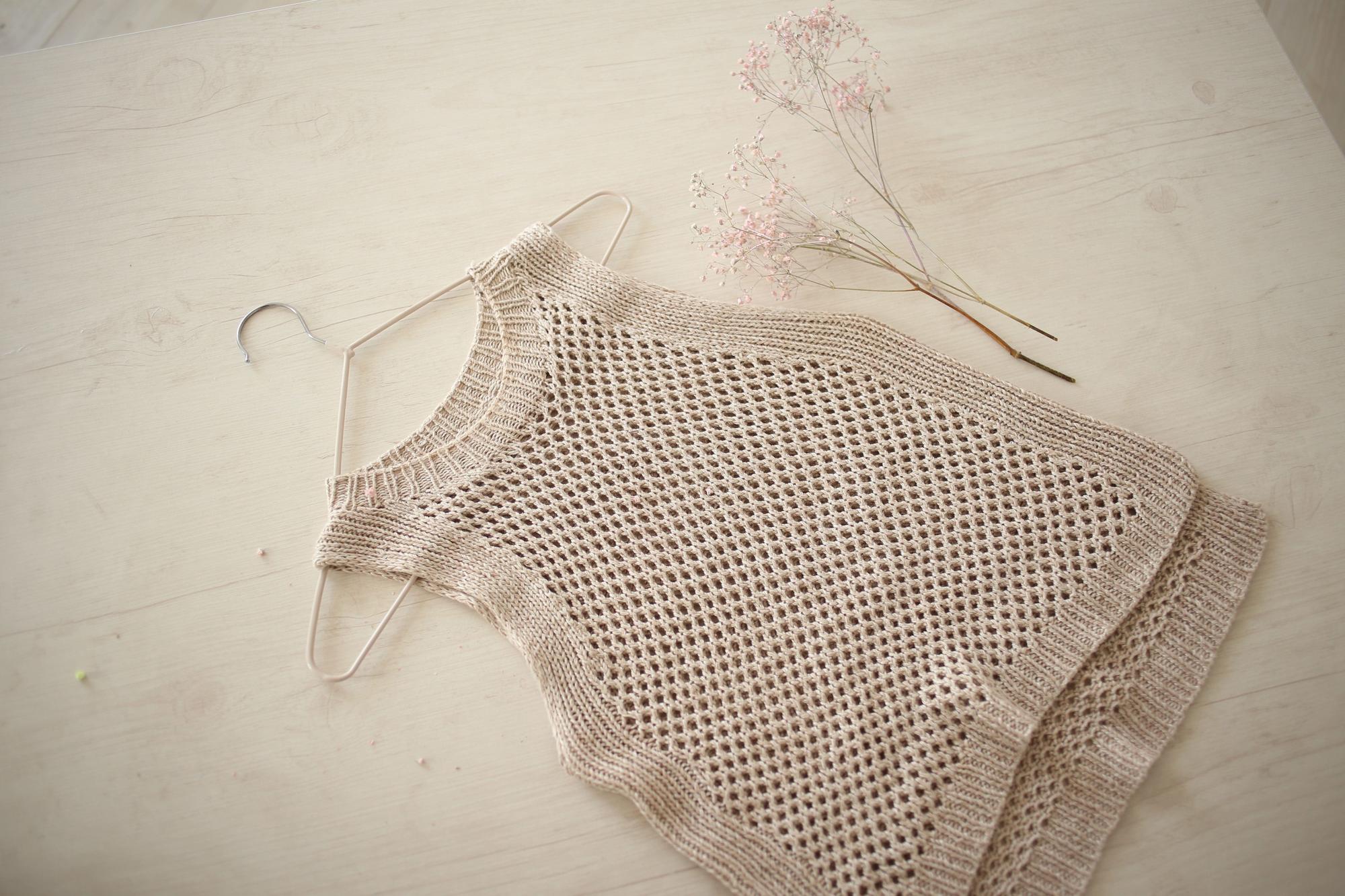 Топ "Топ_Story"