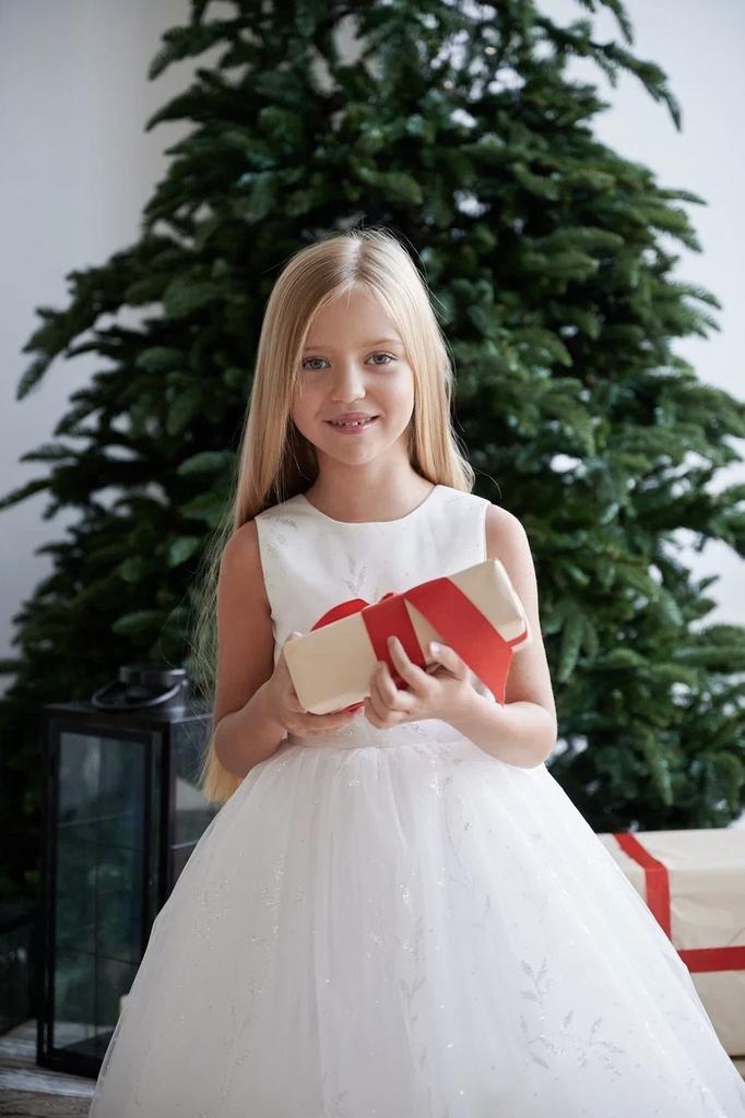 #sofindy_crystal белое