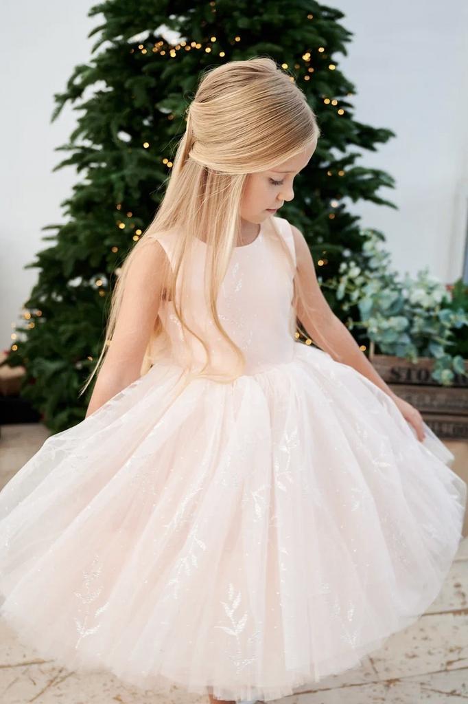 #sofindy_crystal розовое