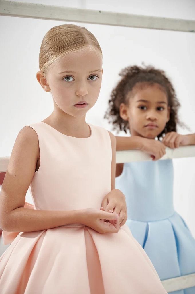 #sofindy_classic нюд