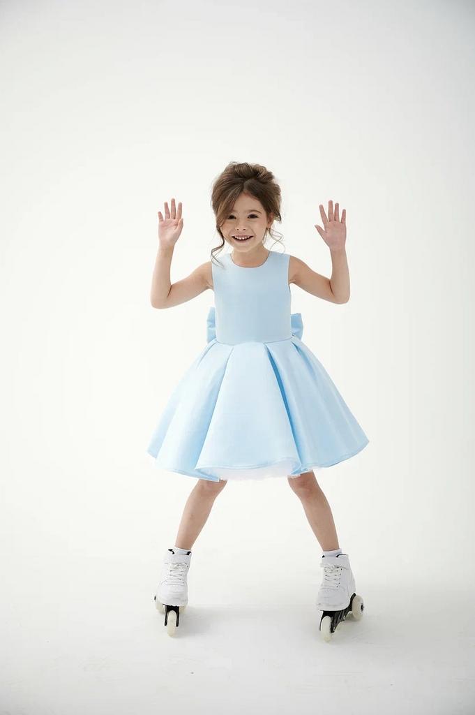 #sofindy_classic голубое