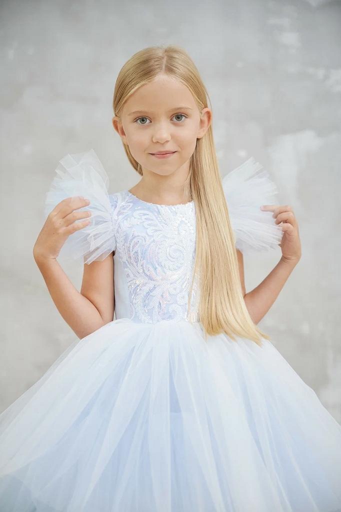 #sofindy_frozen голубое