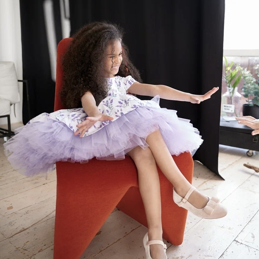 #sofindy_cotton_lavender