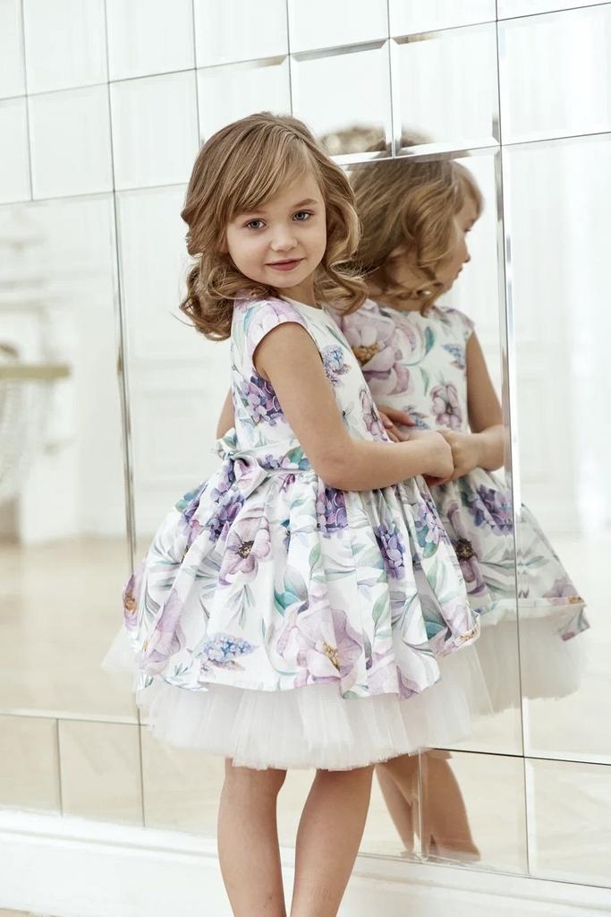 #sofindy_cotton_peonies