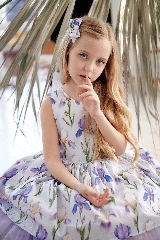 #sofindy_cotton_irises