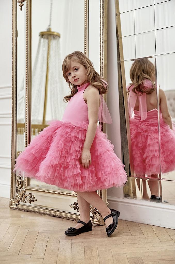 #sofindy_swan фуксия