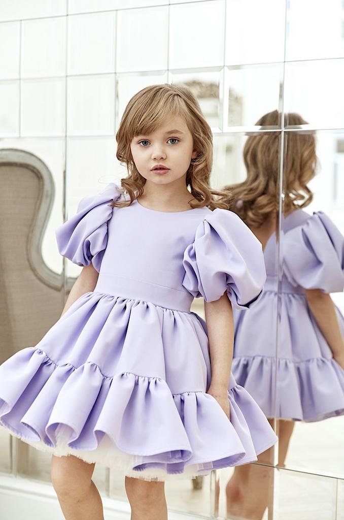 #sofindy_alise сиреневое