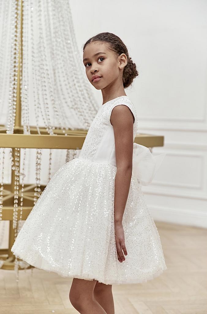 #sofindy_stars белое