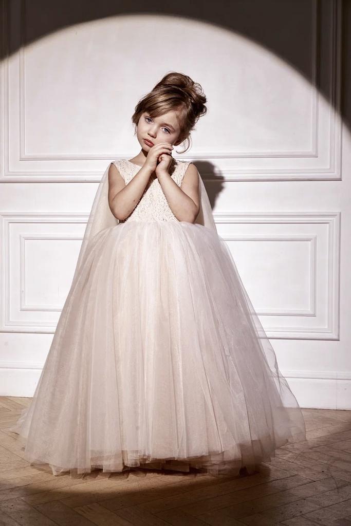 #sofindy_luxe бежевое