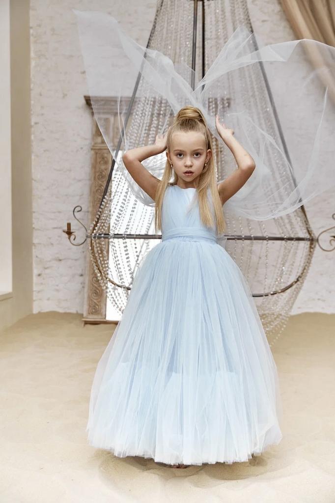 #sofindy_aurora голубое