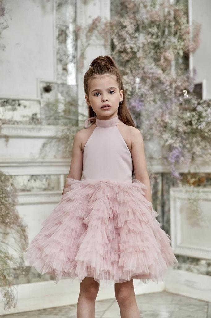 #sofindy_swan пудровое