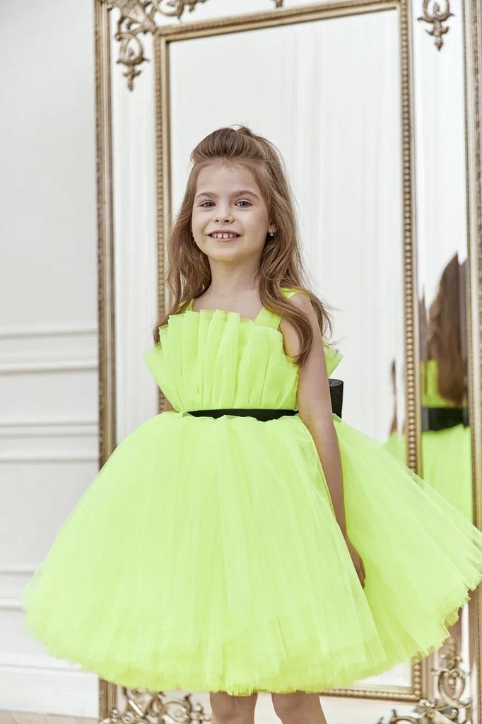 #sofindy_neon_yellow