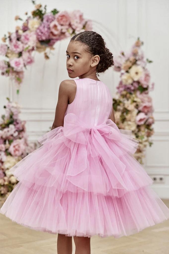 #sofindy_aster розовое