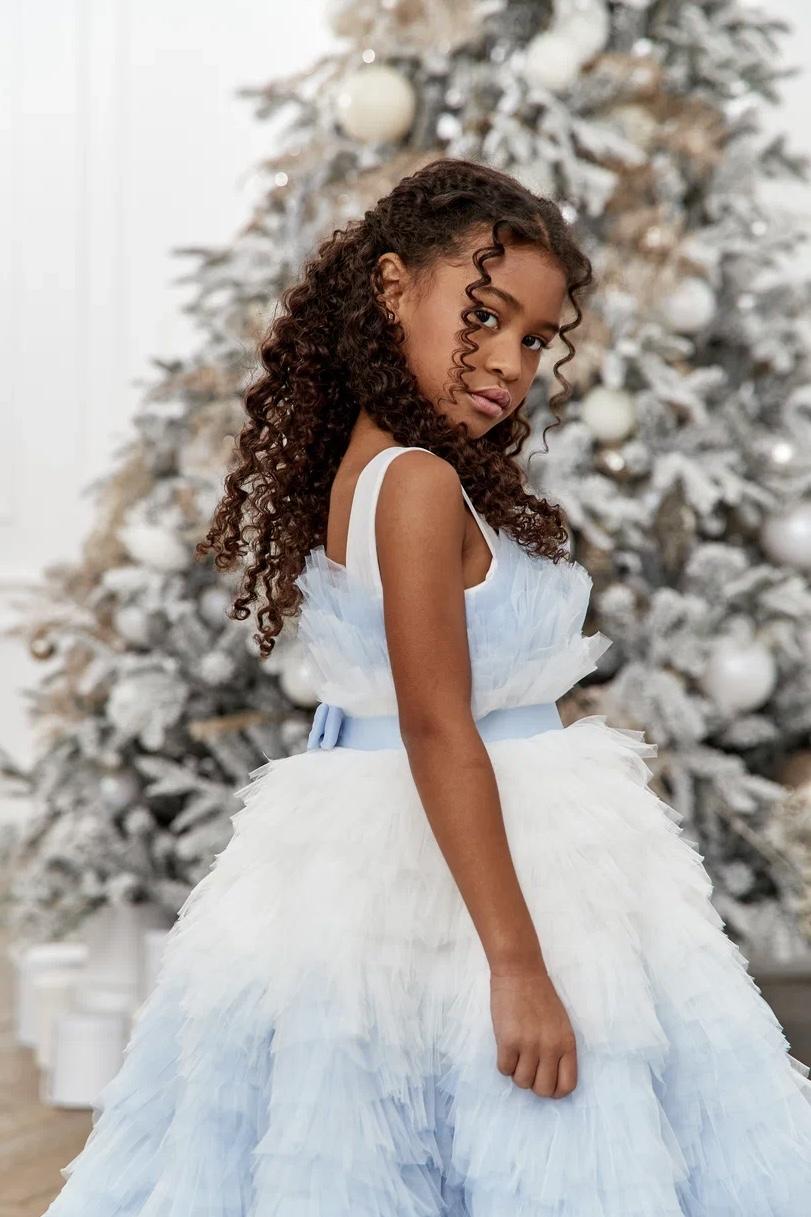 Snow Queen