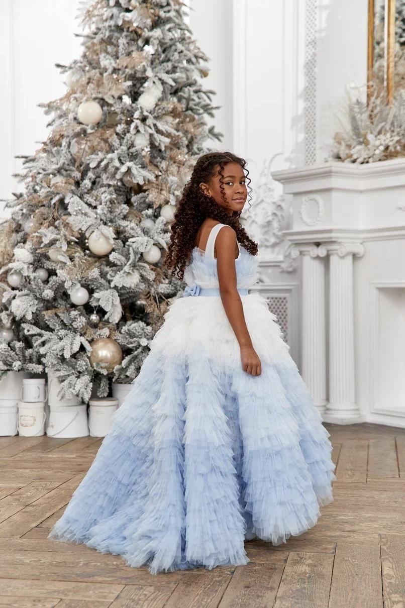Snow Queen