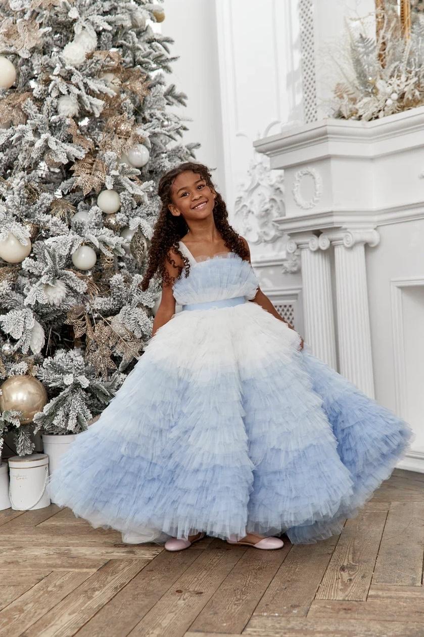 Snow Queen