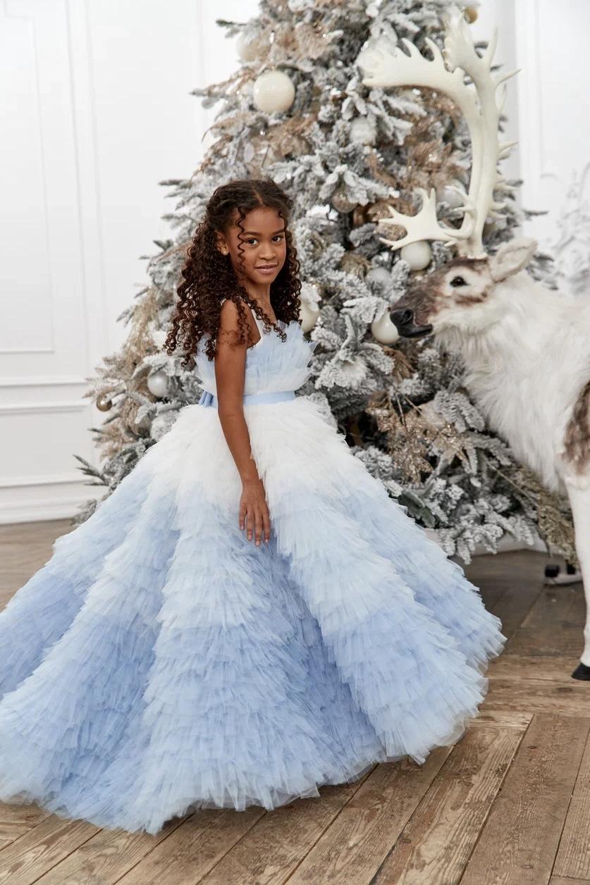 Snow Queen