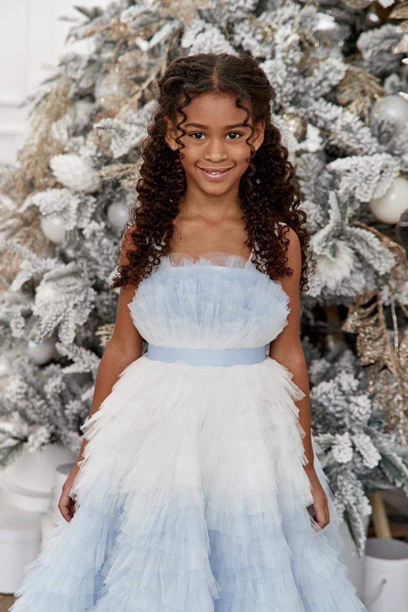 Snow Queen