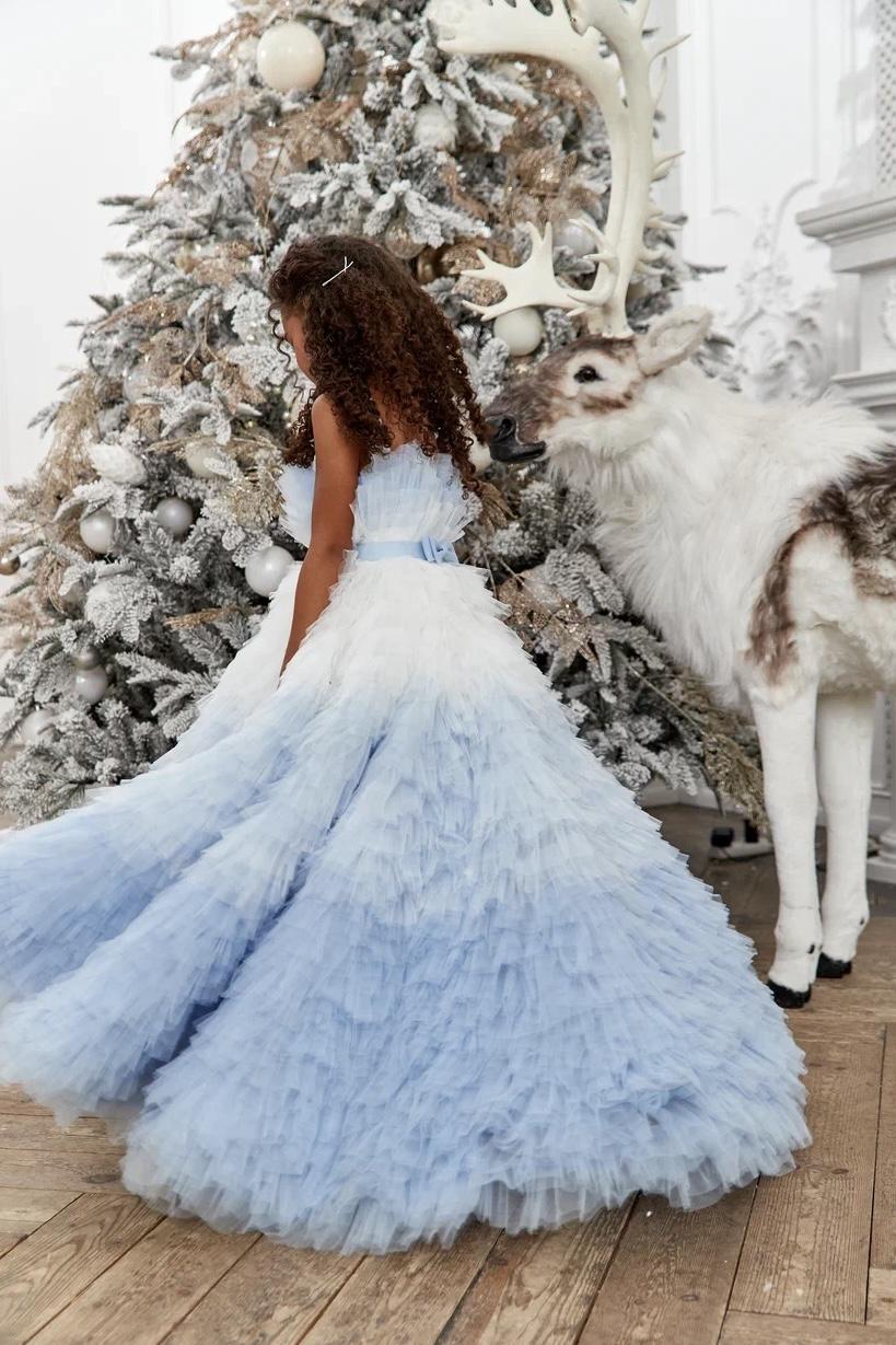 Snow Queen
