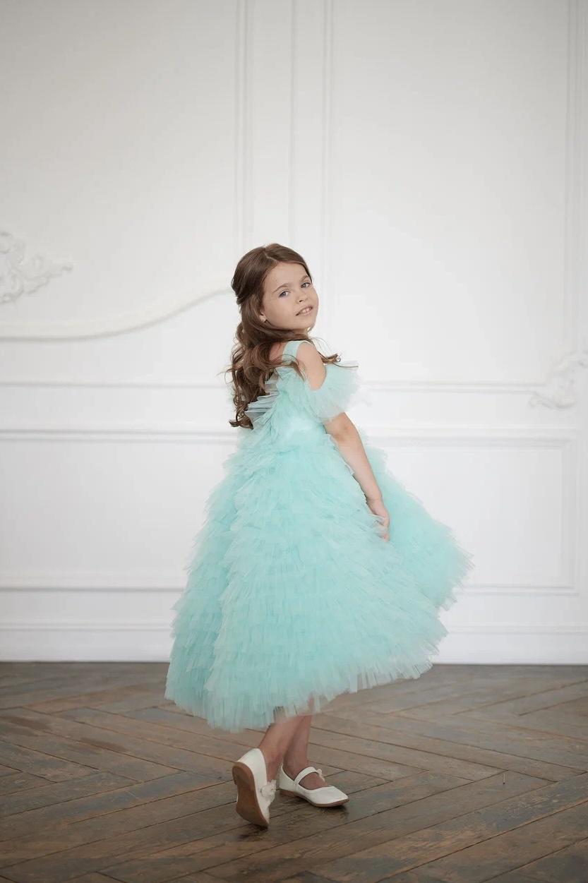 Tiffany