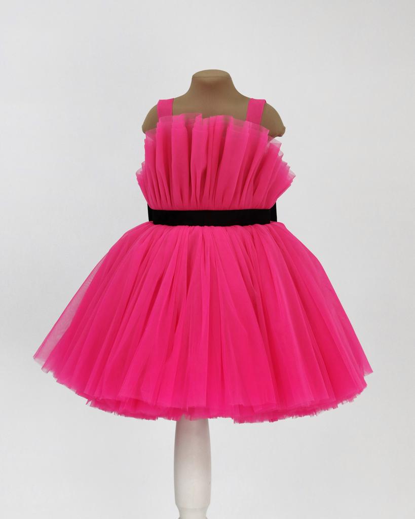 #sofindy_neon фуксия