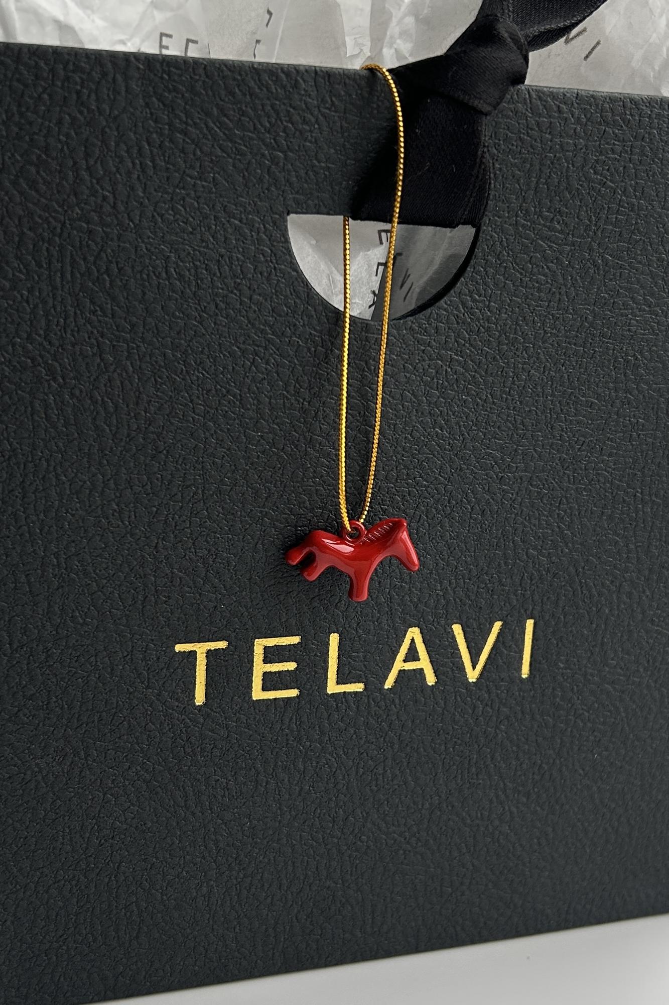 ШАРМ ЛОШАДКА